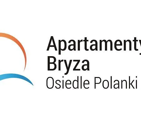 Bryza Kolobřeh